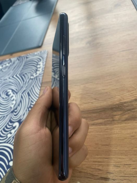 Samsung S20FE 2020