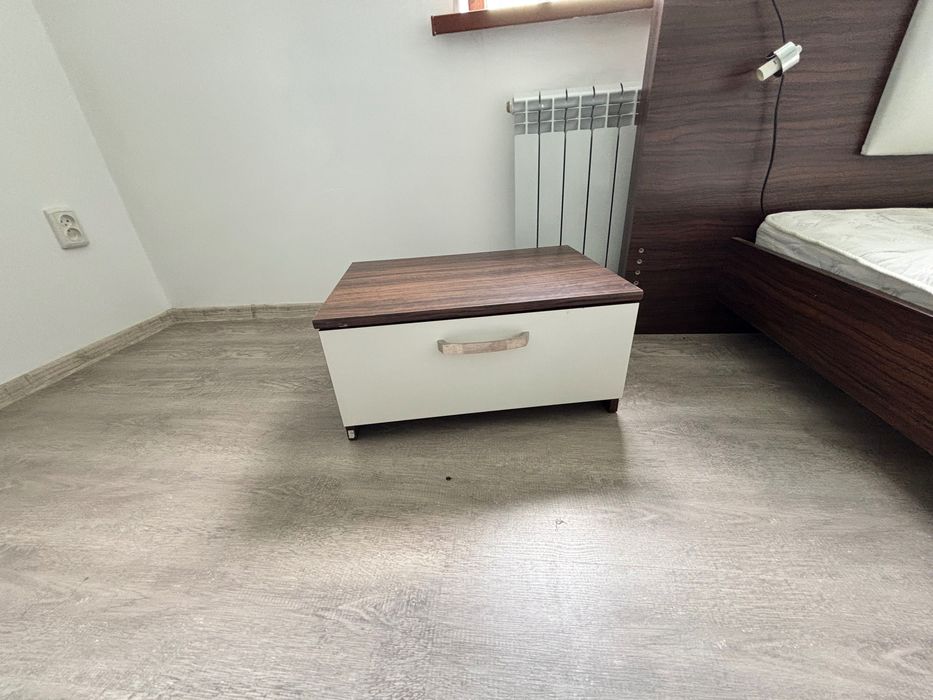 Спальная гарнитура