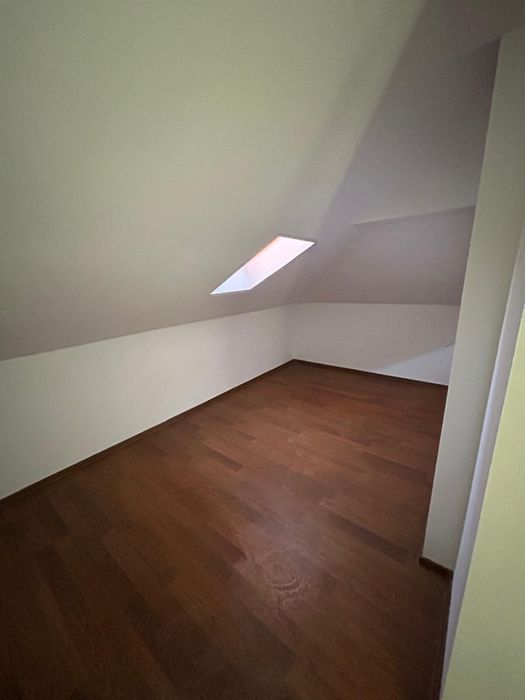Apartament de vanzare zona decebal
