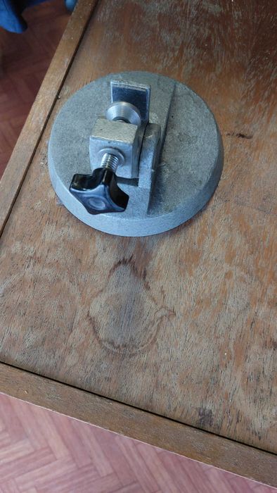 Имервателни уреди- Шублери ,Микрометри,Микроскоп,индикатори, 3D тестер