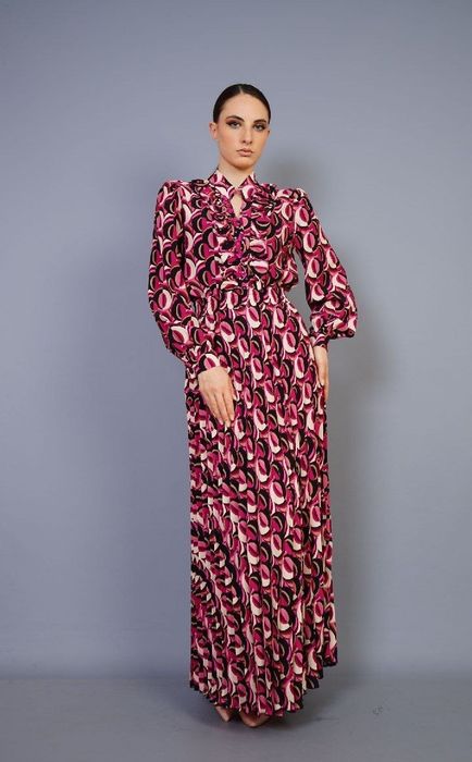 Костюм двойка новый