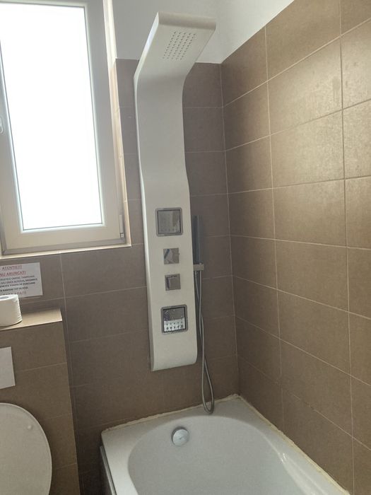 Apartament Navodari