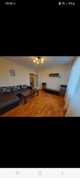 Продава се Тристаен апартамент в Банкя - 80 кв.м за 7 €/кв.м - Снимка #3