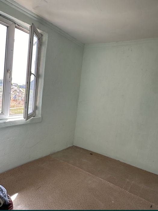 Продам частный дом СРОЧНО торг есть