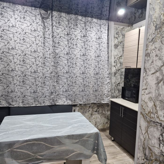 Сдаю по суточно .