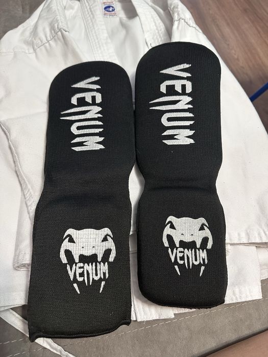 Продам кимано9-10лет