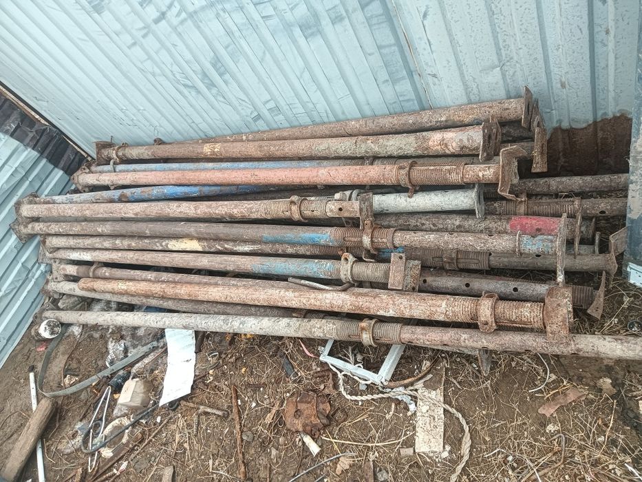 Арматура бу размері 12 и 14