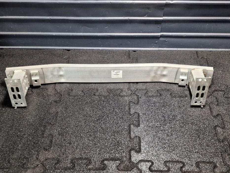 Armatura bara fata TOYOTA PRIUS _W3_ 2008 - >1.8 Hybrid 2ZR-FXE 520214