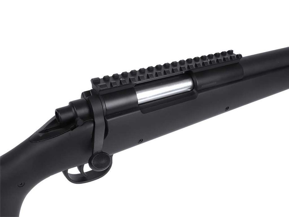 Pusca Sniper M61 Bolt action Airsoft