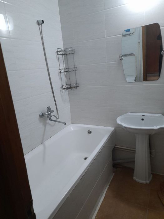 Ялангач м-в., 2/3/4 разд.комнаты ,кафе Бухара