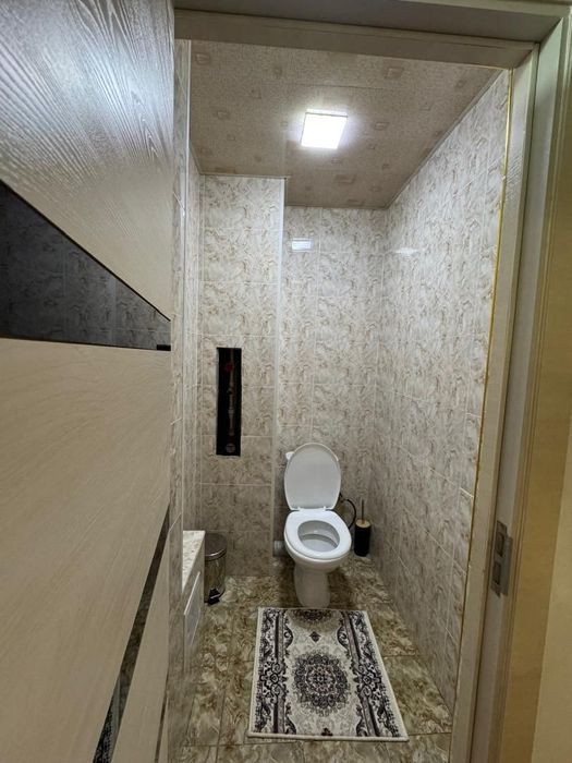 Срочно продаётся квартира