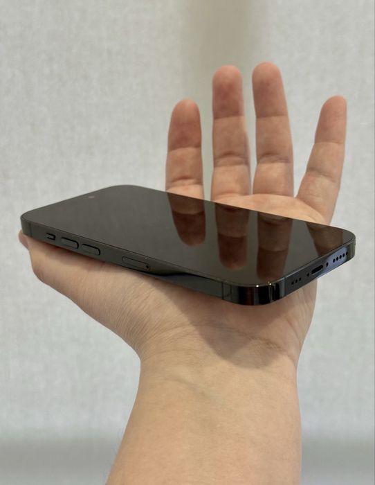 14 pro без минус без ремонт