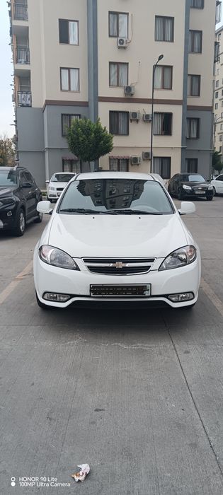 Жентра 2022й, 2 позици