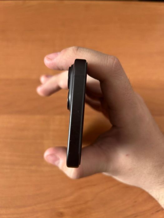 Продам iphone 15