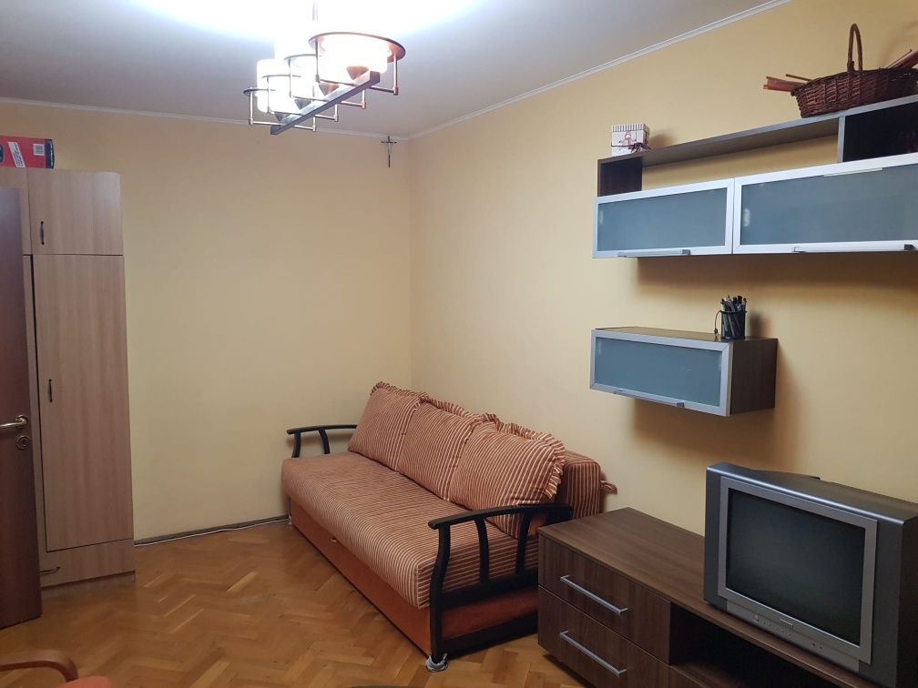 Apartament Două Camere De închiriat Bucuresti Sectorul 3 • OLX.ro