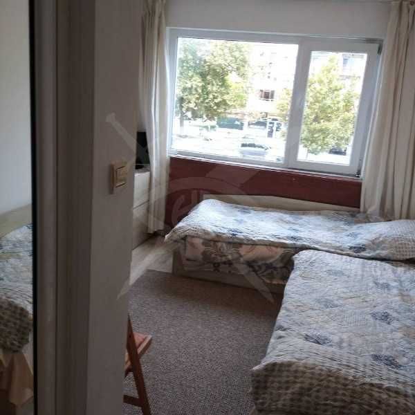 Едностаен апартамент в Слънчев бряг 93584