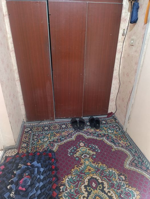 Аренда квартира   ТТЗ -4