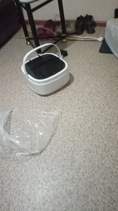 Продам мини стирка