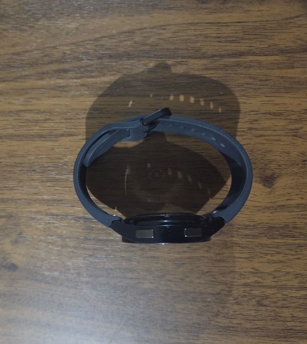 Продам часы SAMSUNG