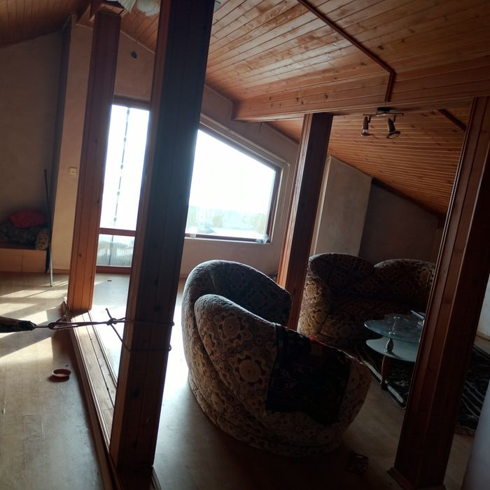 Дава се под наем Къща в Варна, м-т Фичоза - 300 кв.м за 204 € - Снимка #5