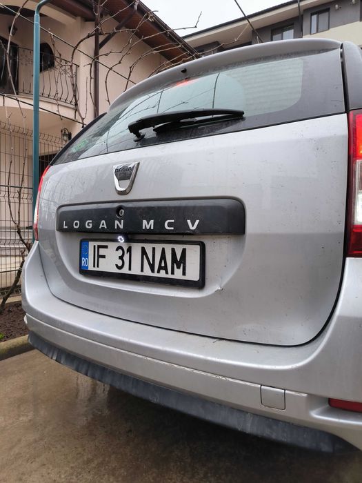 Navigatie Android  Dacia Logan Waze WiFi GPS USB