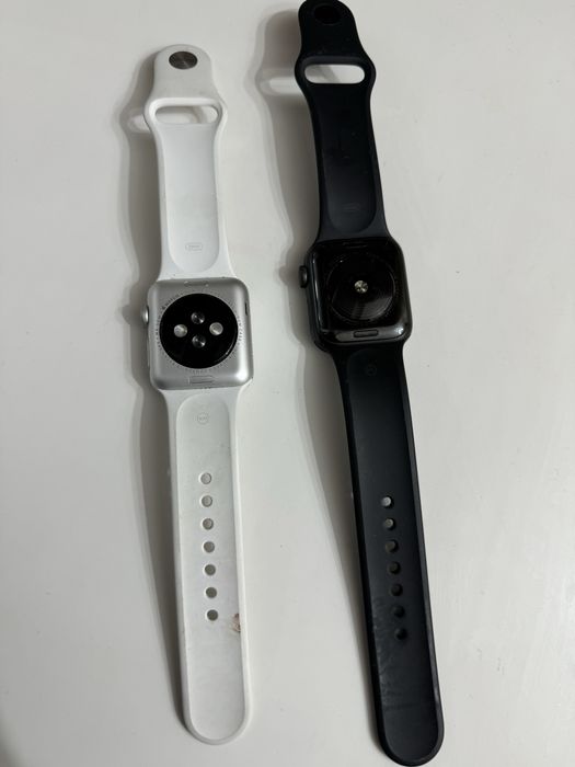 Продаи часы Apple Watch