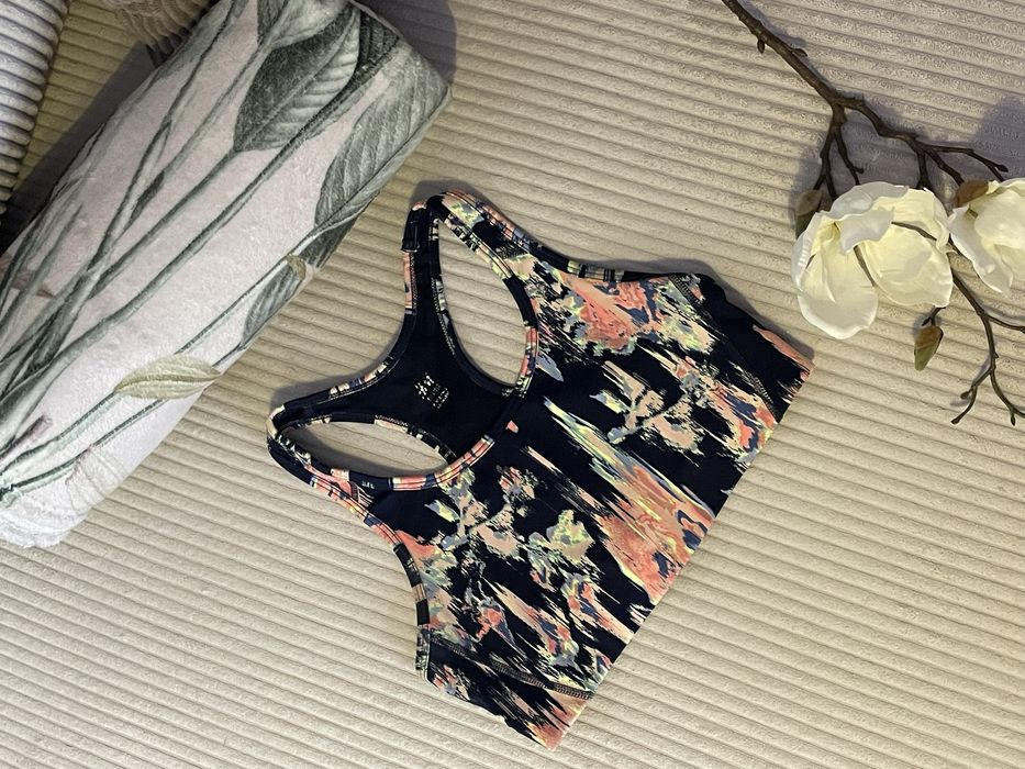 Спортни бюстиета S / XS