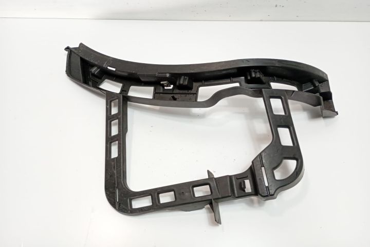 Suport bara dreapta spate  3AF807378 Volkswagen VW Passat B7