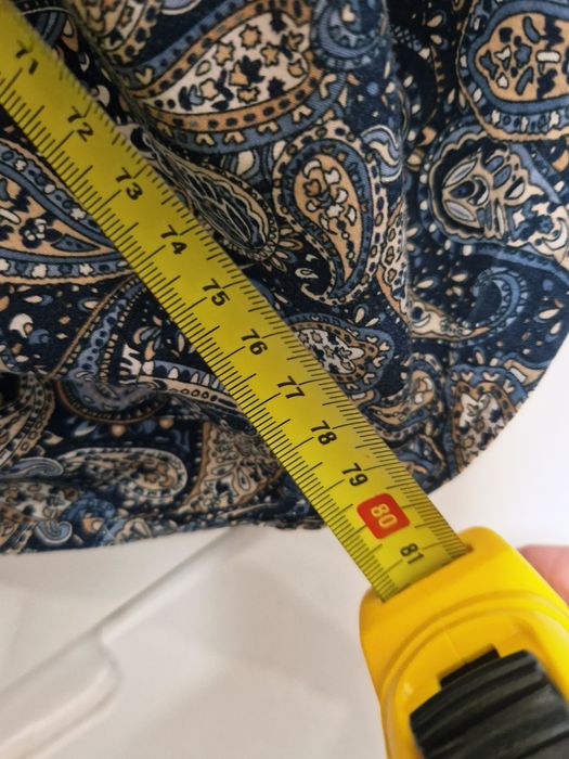 Camasa barbati regular fit