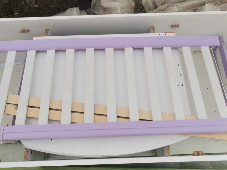 Трансформиращо селегло