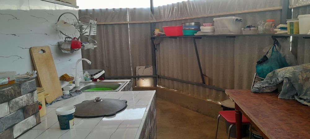 Kos kol uchaska jay satiladi