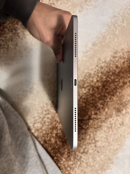 iPad Air 11-inch (M3)