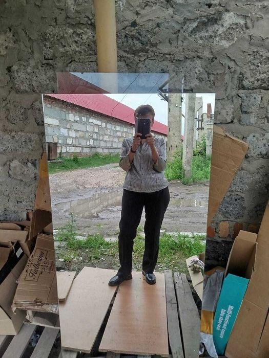 Продам новую мебель дёшево-распродажа