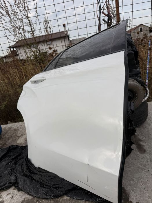 Portiere BMW x6 f16