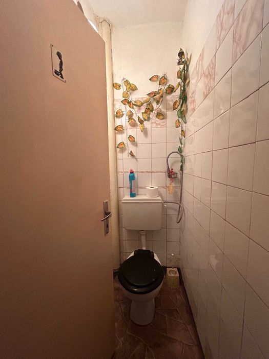 Продава се Тристаен апартамент в София, Изток - 90 кв.м за 3545 €/кв.м - Снимка #20