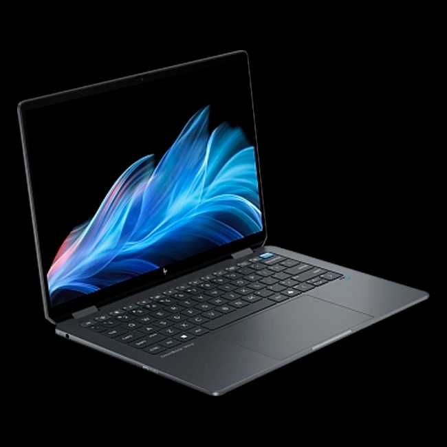 HP OmniBook Flip 14-fh0033dx Ultra 9 288V/32GB/2TB/14'' OLED 120Hz