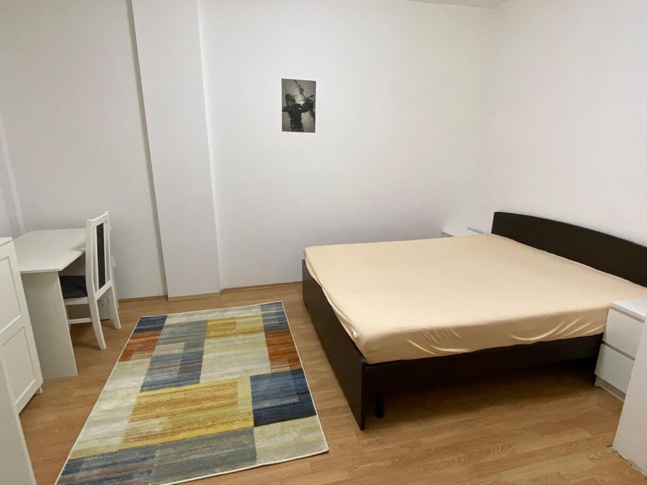 Inchiriez apartament 1 camera