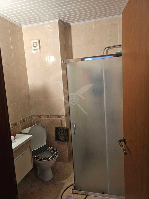 Продава се Мезонет в к.к. Слънчев бряг - 148 кв.м за 771 €/кв.м - Снимка #10