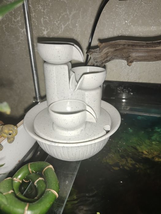 Деккор для дома, офиса