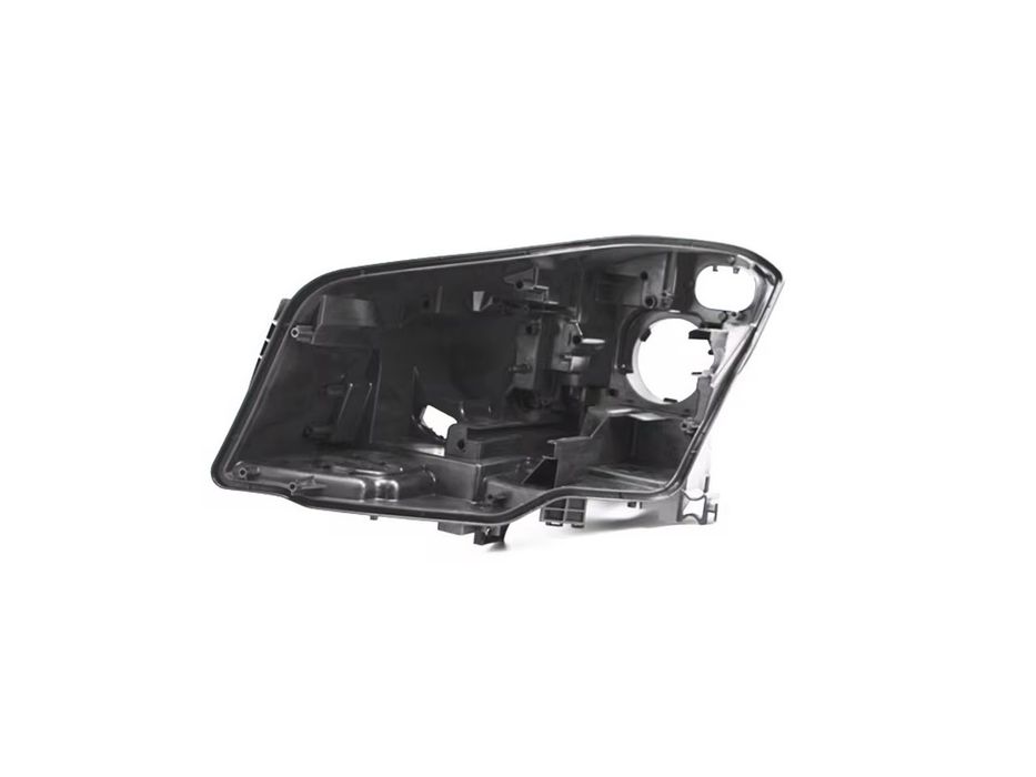 Корпус за фар на Mercedes GLA-Class X156