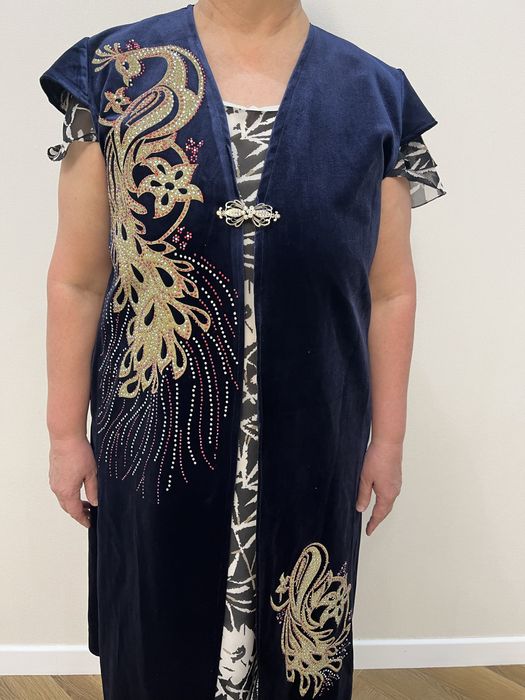 Продам камзол (жилетку)