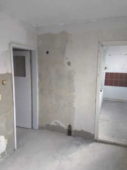 Продава се Едностаен апартамент в София, Овча купел 1 - 45 кв.м за 850 €/кв.м - Снимка #1