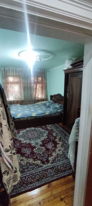 Продаётся 3 ком кв