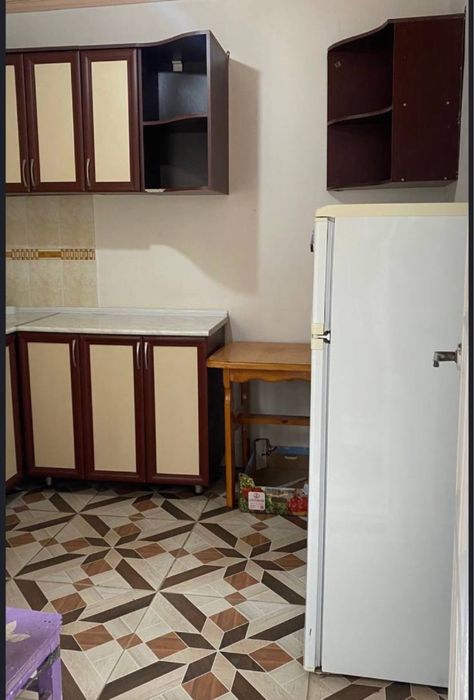 Arenda 2 xona Hovli Yashnobod Bexizor mahalla