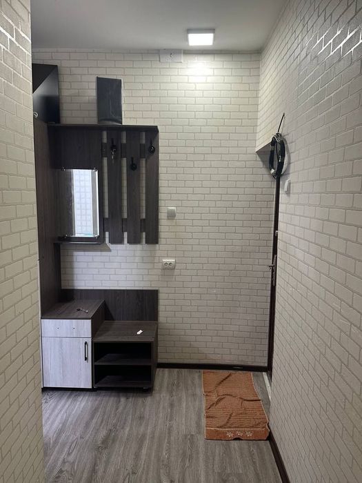 1/4/5  мв.Феруза.   Об-42.   300 уе