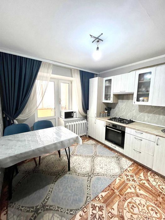 Продаётся 3 комн