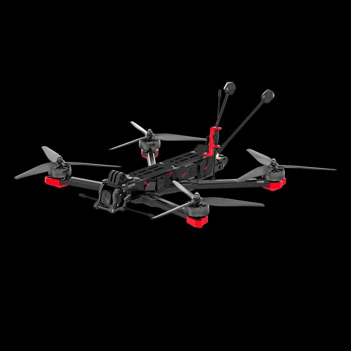 iFlight Chimera7 Pro V2 - FPV дрон