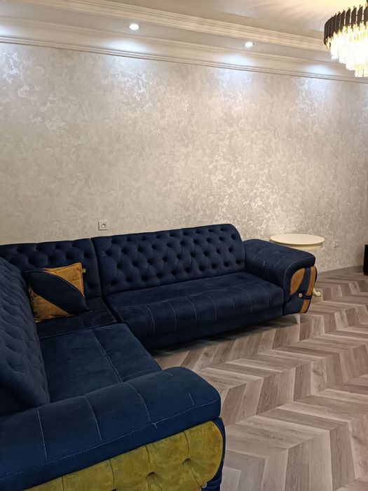 Коракамиш 2/5 2/1/4