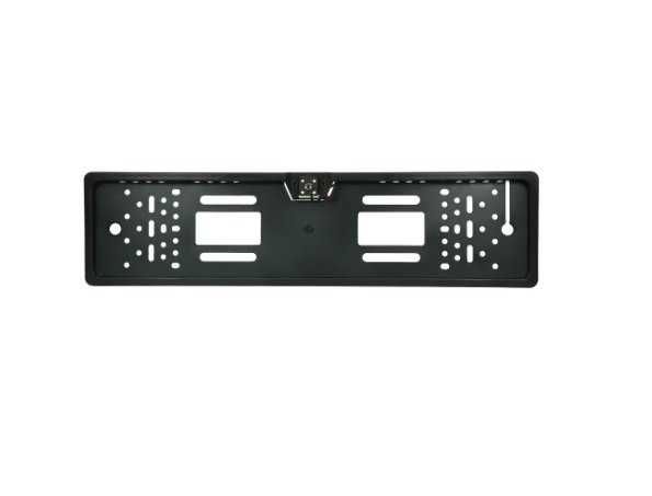 Dvd Auto Retractabil Cu Camera