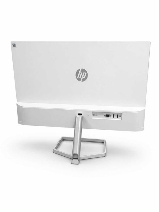 Продается HP M27fw FHD Monitor